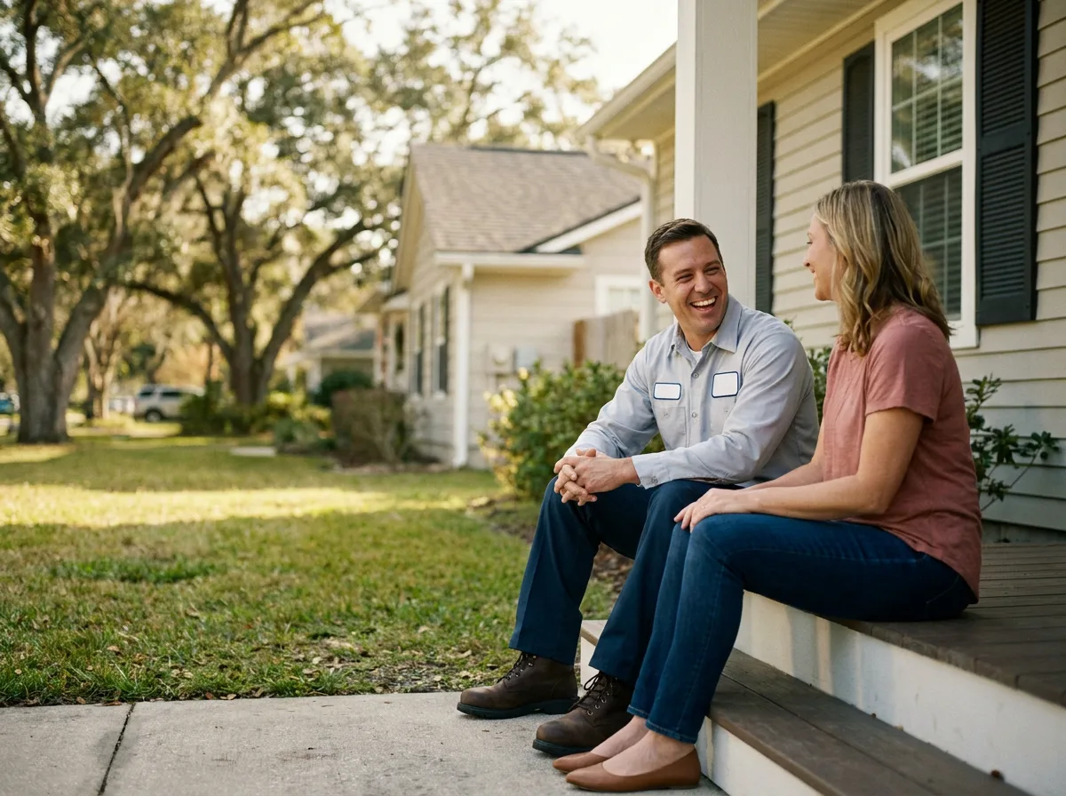Septic tank pumping FAQs for Erick, OK
